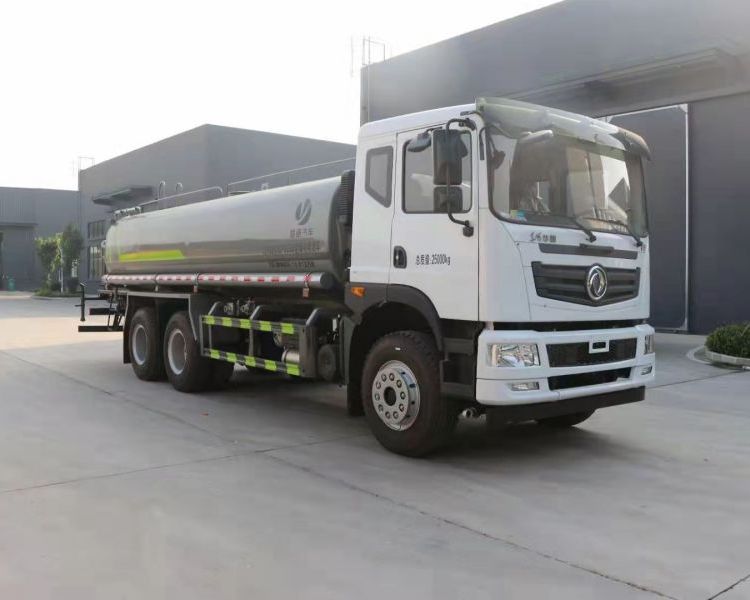 (gu)|L(fng)p?yn)ˮ܇։m܇2025ˮh(hun)l(wi)@־G܇