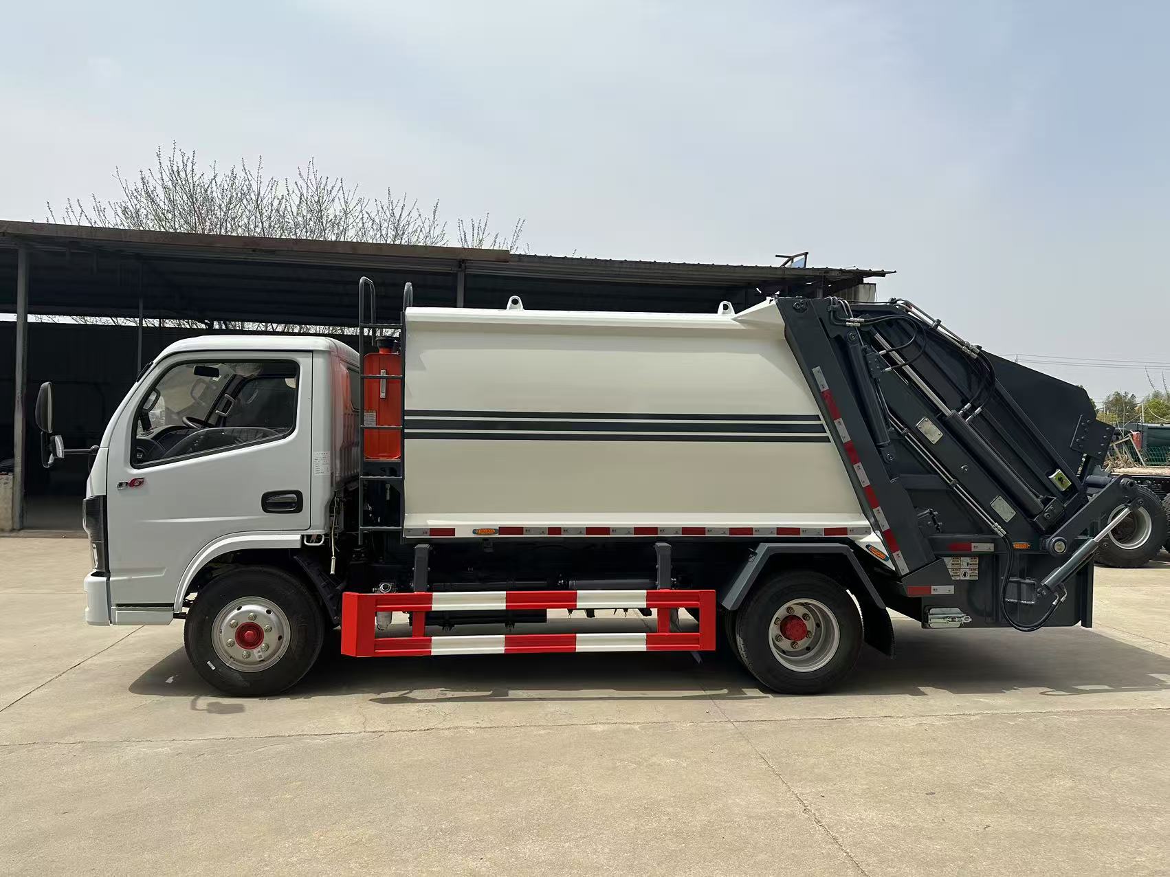 7{Ɖs܇СD(zhun)\܇SҹF(xin)܇׃r