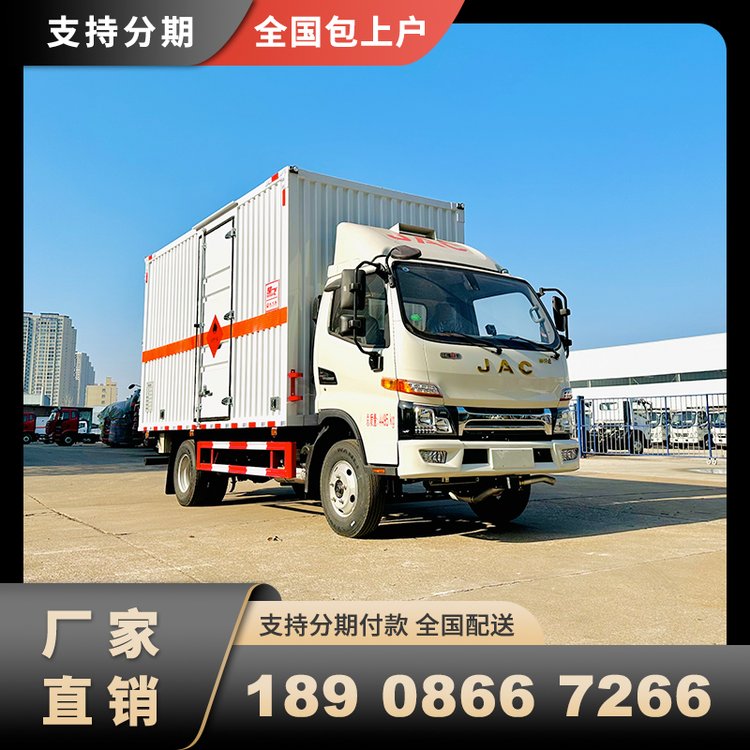 {ȼwʽ\ݔ܇ҺƿƿúތD\܇