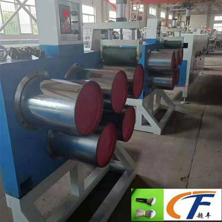 SܙCٗla(chn)O(sh)仨@zٔDC