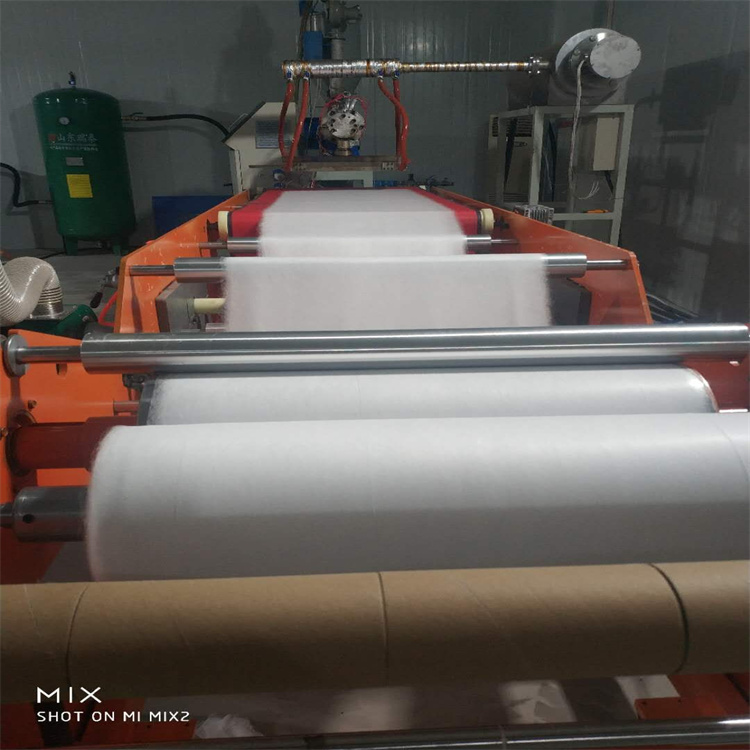 SܙC95ۇDa(chn)ۇoa(chn)O(sh)