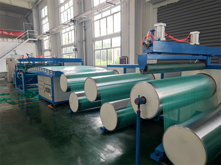 SPETzCa(chn)zzCMO(sh)S