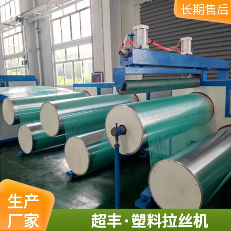 SϔDCzCO(sh)SҾwW(wng)a(chn)O(sh)