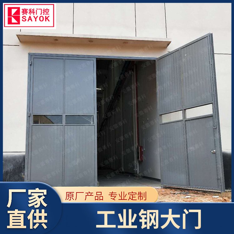 ِ܇g䓽YTIطNTȫܺ_