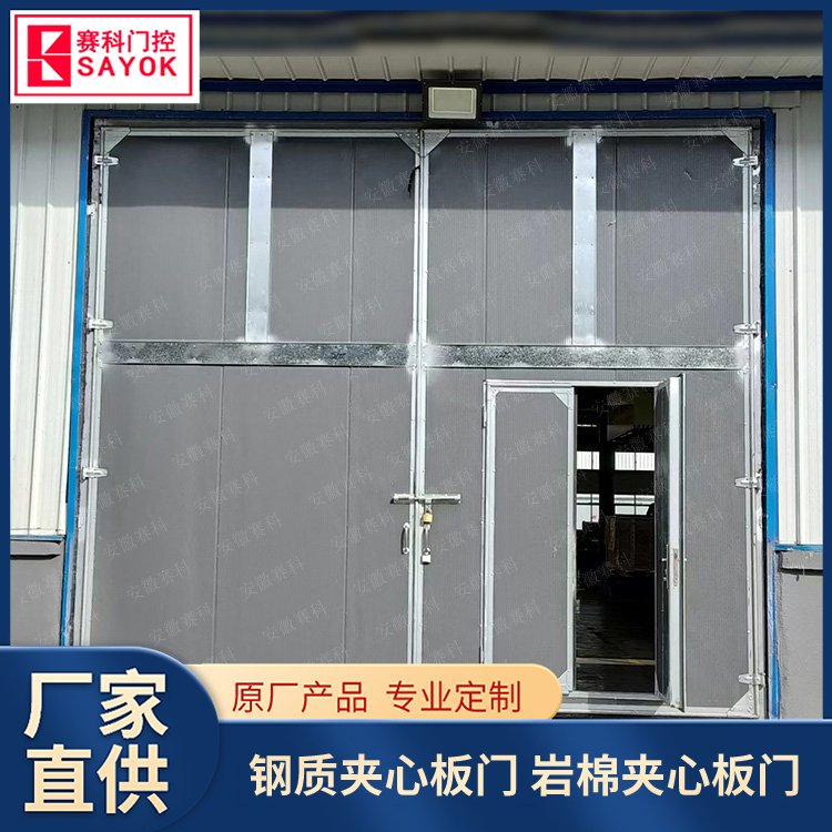 ِ|AİTIS܇grް䓴Tܺ