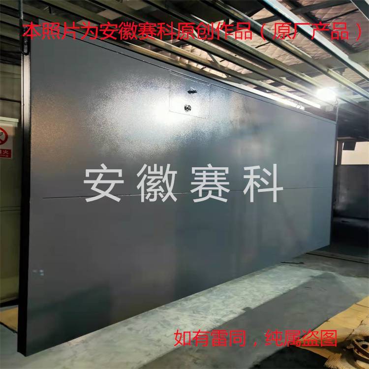 ݱTD|T04J610-1趨ِƹ