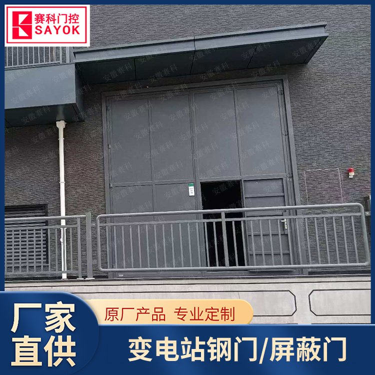 ِ늏S׃վT|oTTSҹɶ