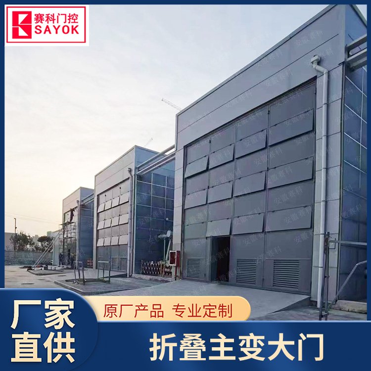 ِ׃ۯBTйTIطNTSҶԹ