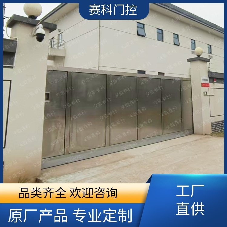 ِƾƏSp܉늄TIطNTԹҎ_Ʊ