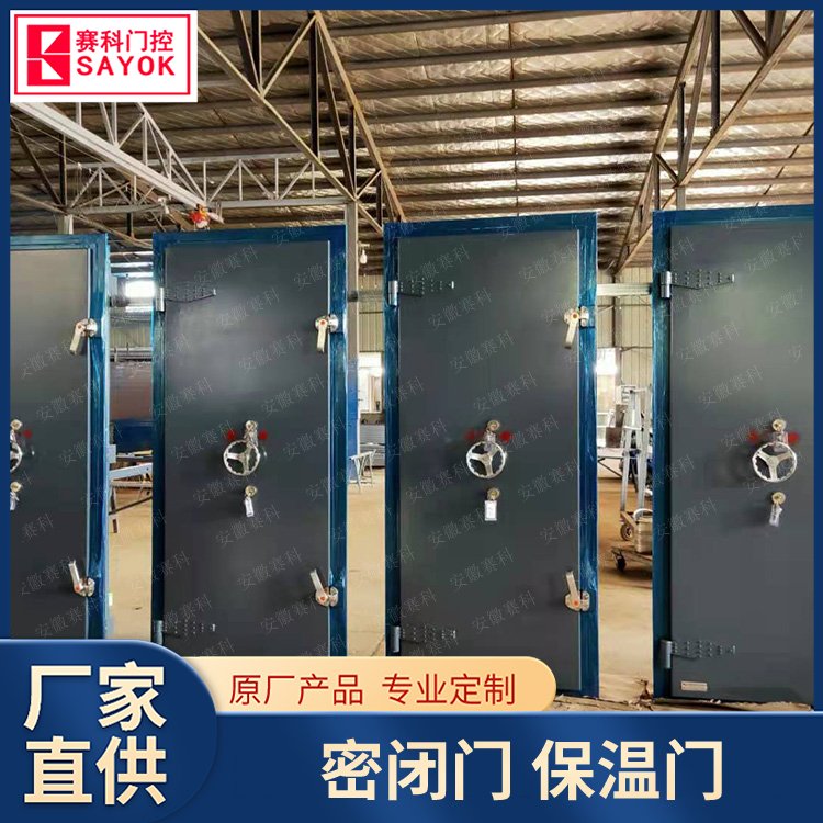 ِƶ]TTطNTSҶưȫܺ