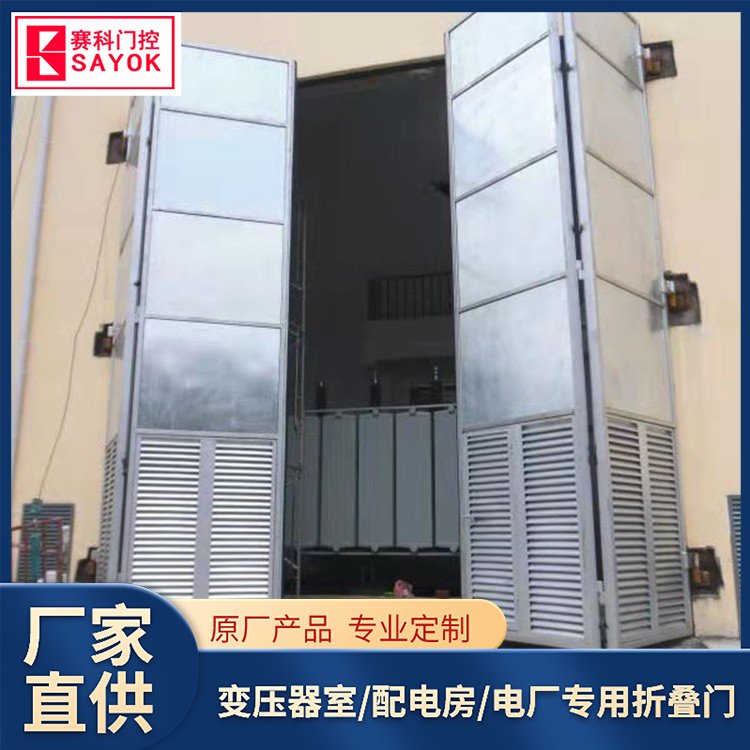 ِTزP䓏Sҹ׃ۯBT17J610-1D