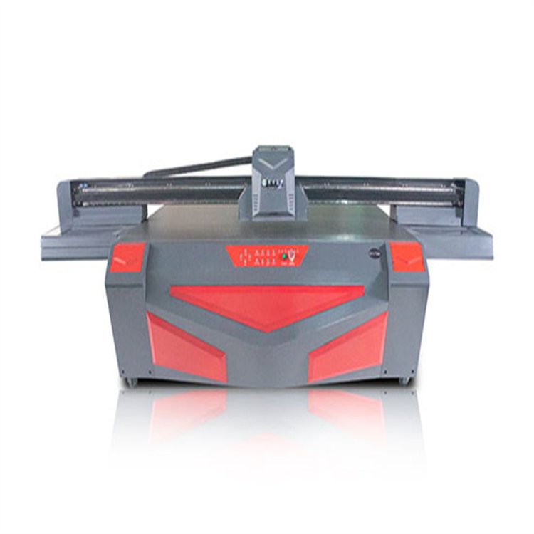 |ưķǘ(bio)UVӡC(j)LK-4030Ƽ(chung)