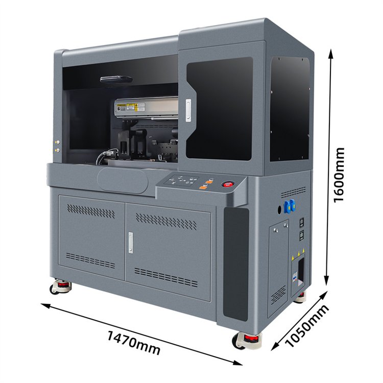 |ƸوAwuvӡC(j)Y|(zh)Rg(sh)