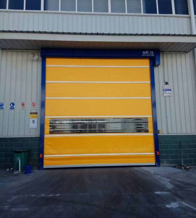 HPVCٶѷeTTT]ƽ(wn)vTI(y)