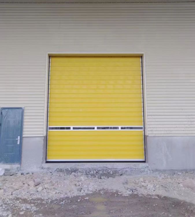 ͹I(y)T͹I(y)ߴ(j)g(li)u