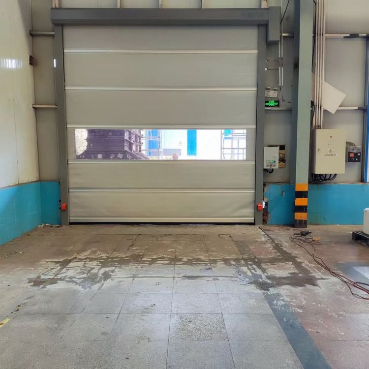 IݱؿپTpvcԄ(dng)܇(k)TNҎ(gu)דp