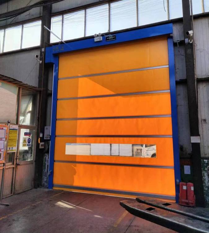 ͲپTS(k)ôTS}(cng)(k)(ch)IlT