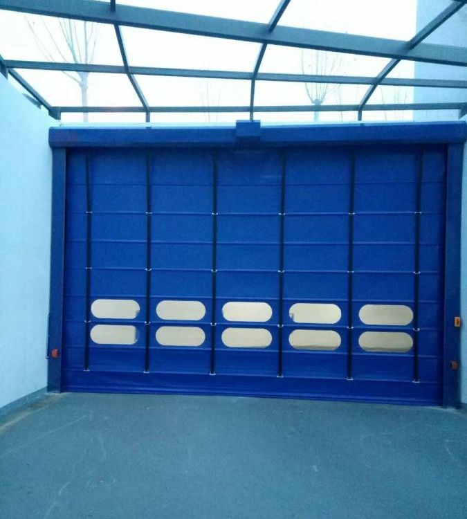 ٶѷeTpvcXϽ|(zh)Ԅ(dng)TS