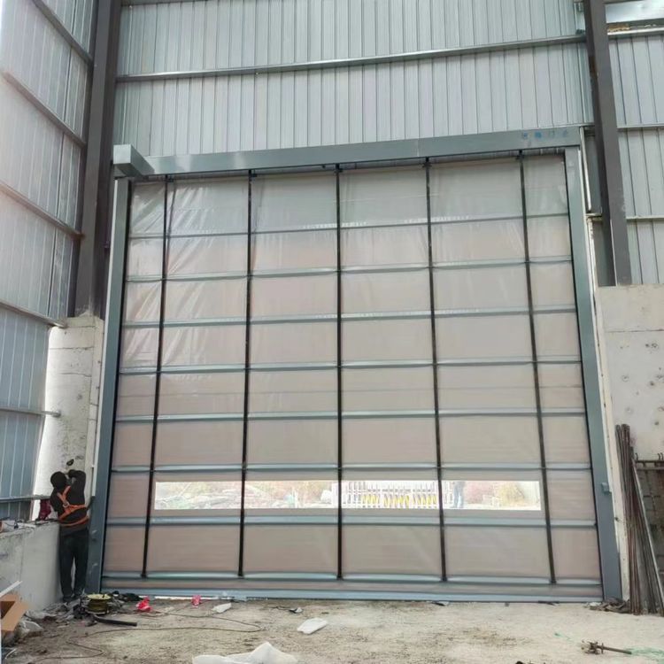 ƽжѷeT(c)͸TҒʽ坍T_(ti)