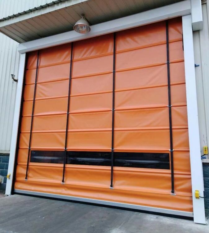 ̩ٶѷeTm늄(dng)Tŷ늙C(j)