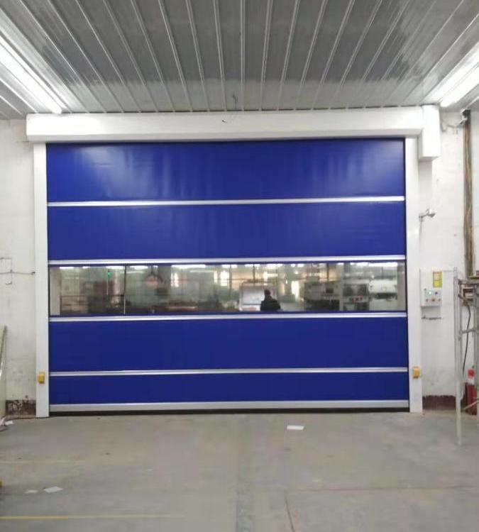 Б(yng)ٶѷeTTظ}(cng)(k)ӏS