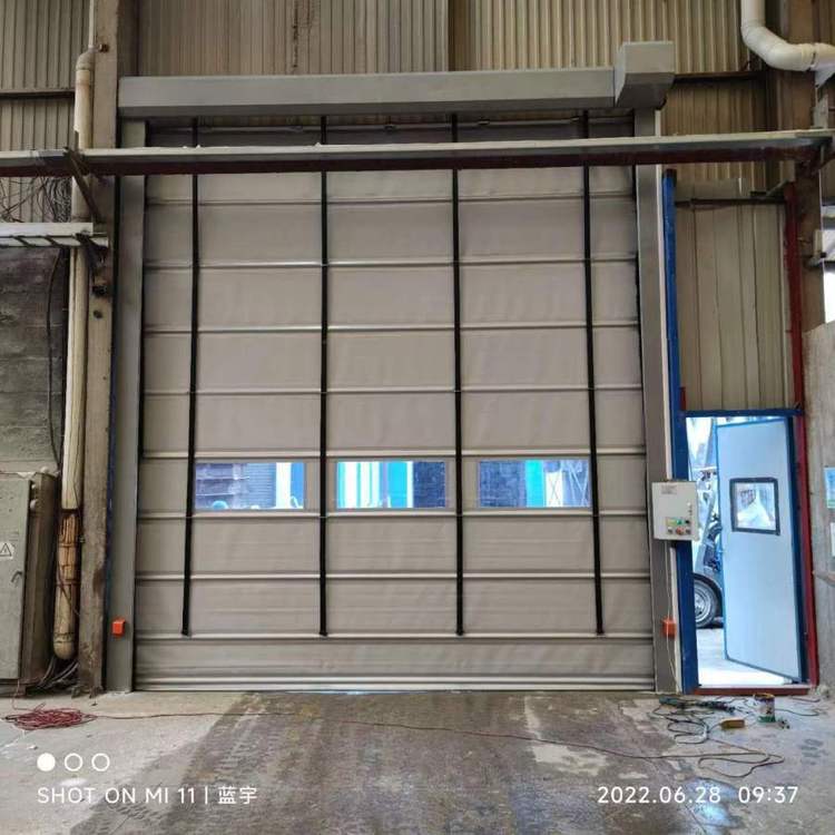 ܇g늄(dng)TI(y)Tm܇(k)؎(k)S