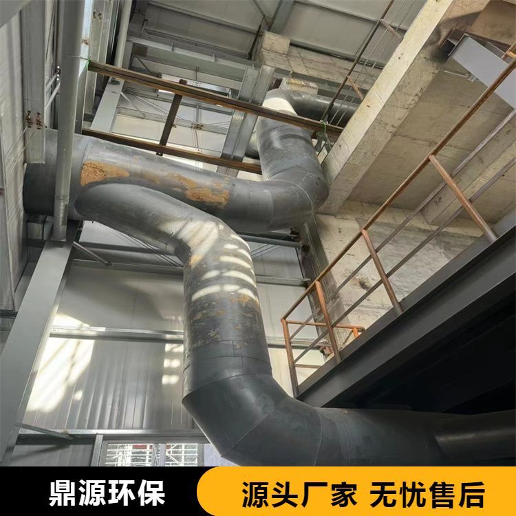 I(y)ۉmmO(sh)}_m㰲b