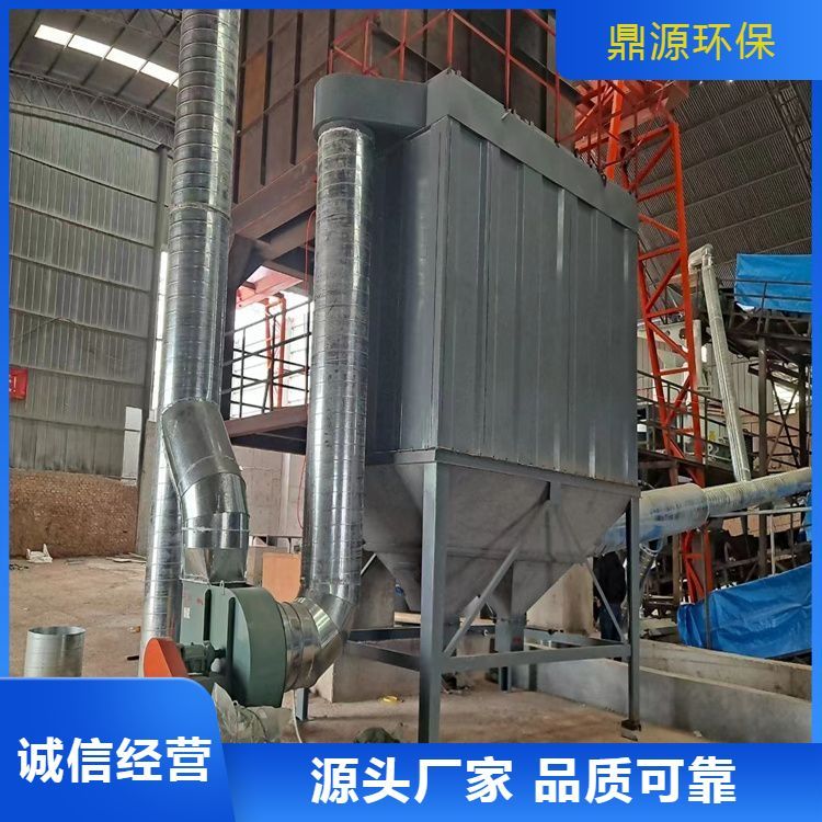 ܇gۉmhOVɽ鲼mmЧ\ŽI