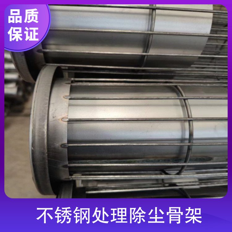 ЙC費P̎mǼ܇ܳm\Դh