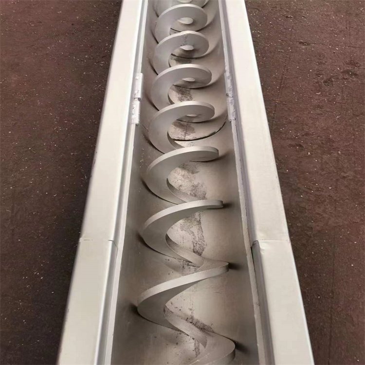 WLS300ݔ͙C͏NoSľмľϙC