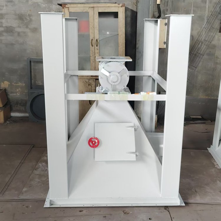 UmO(sh)\(yn)з(wn)ԴSֱNTb