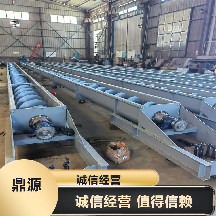 ɷۻϹʽϙCUݔ͙CϷՌI(y)ۺ