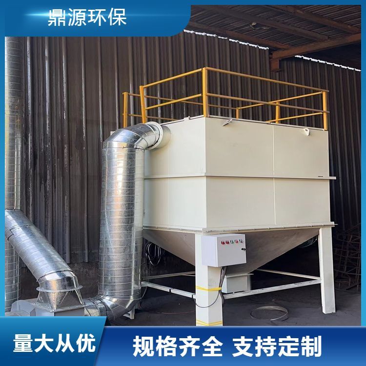 ʯϏS}_ʽmOVɽ鲼mۺָ