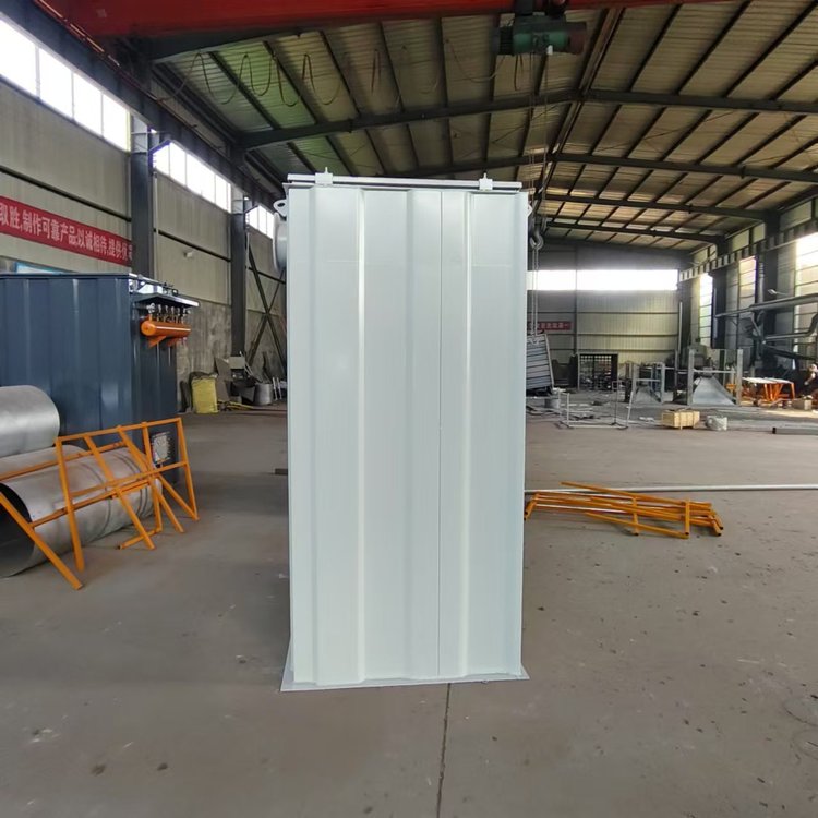 Դmۺonۉm܇gØ(bio)(zhn)Rȫ