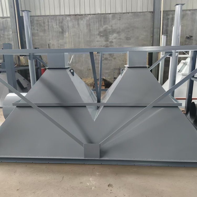 Դh(hun)UmO(sh)ۉm܇gØ˜Rȫ