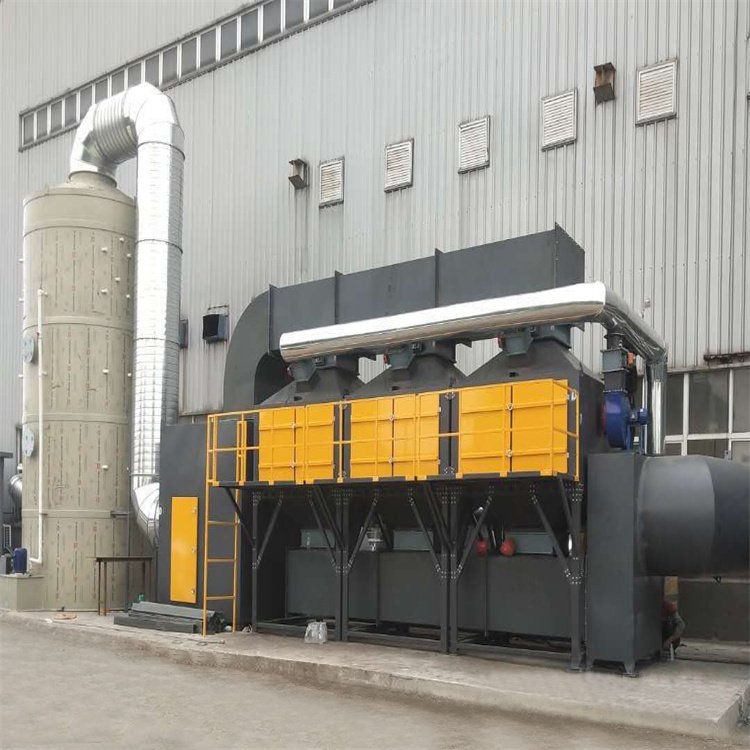 ߻ȼѭh(hun)ˮ̎O(sh)՚O(sh)̿ÓԴ(li)D