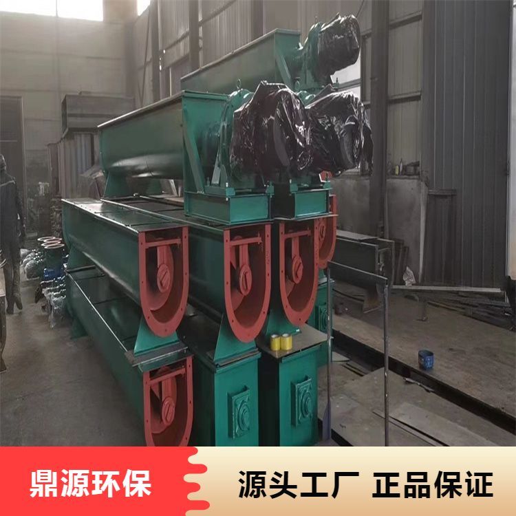 ɷۻϹʽϙCUݔ͙Cֶ֧