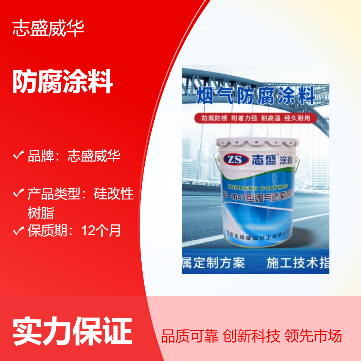 䓏SY־ʢAԘ֬ͿϺɫĥ͸g