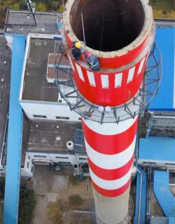 ۸߿՟谲b˟ᘱOyƽ_ݸλb