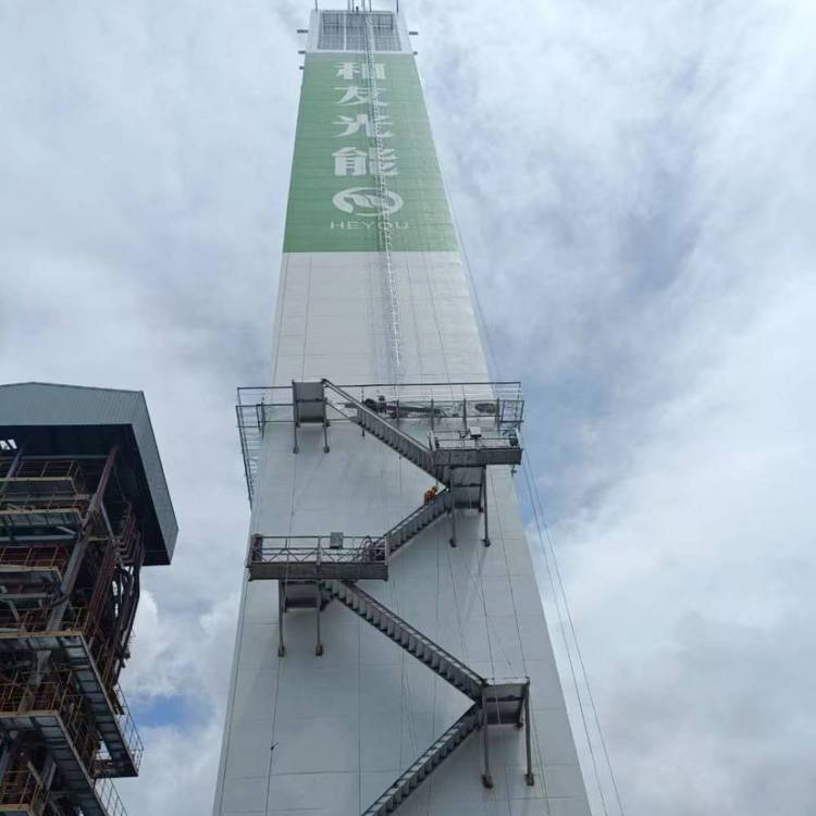 120ן½ÓSˮͲLṩʩԃ