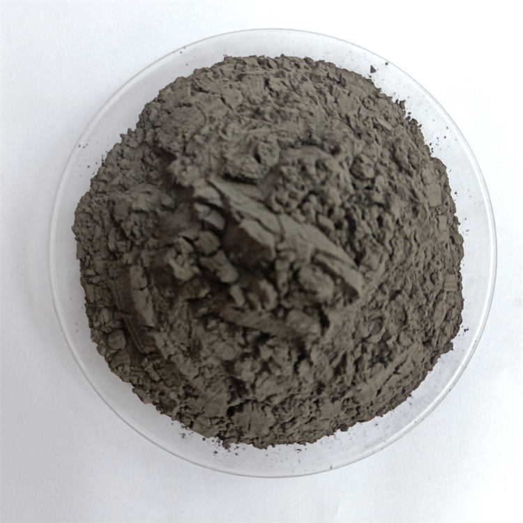 F۽ٳ≷99.99FK߼≷|