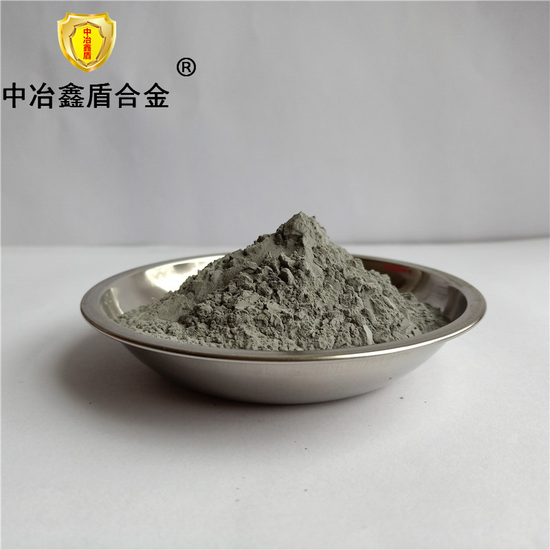 SlǶy۸߼{׳yĩ\/y\/y