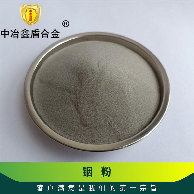 㟷ۆ|Ԫطĩ΢׼{㟷ĩ