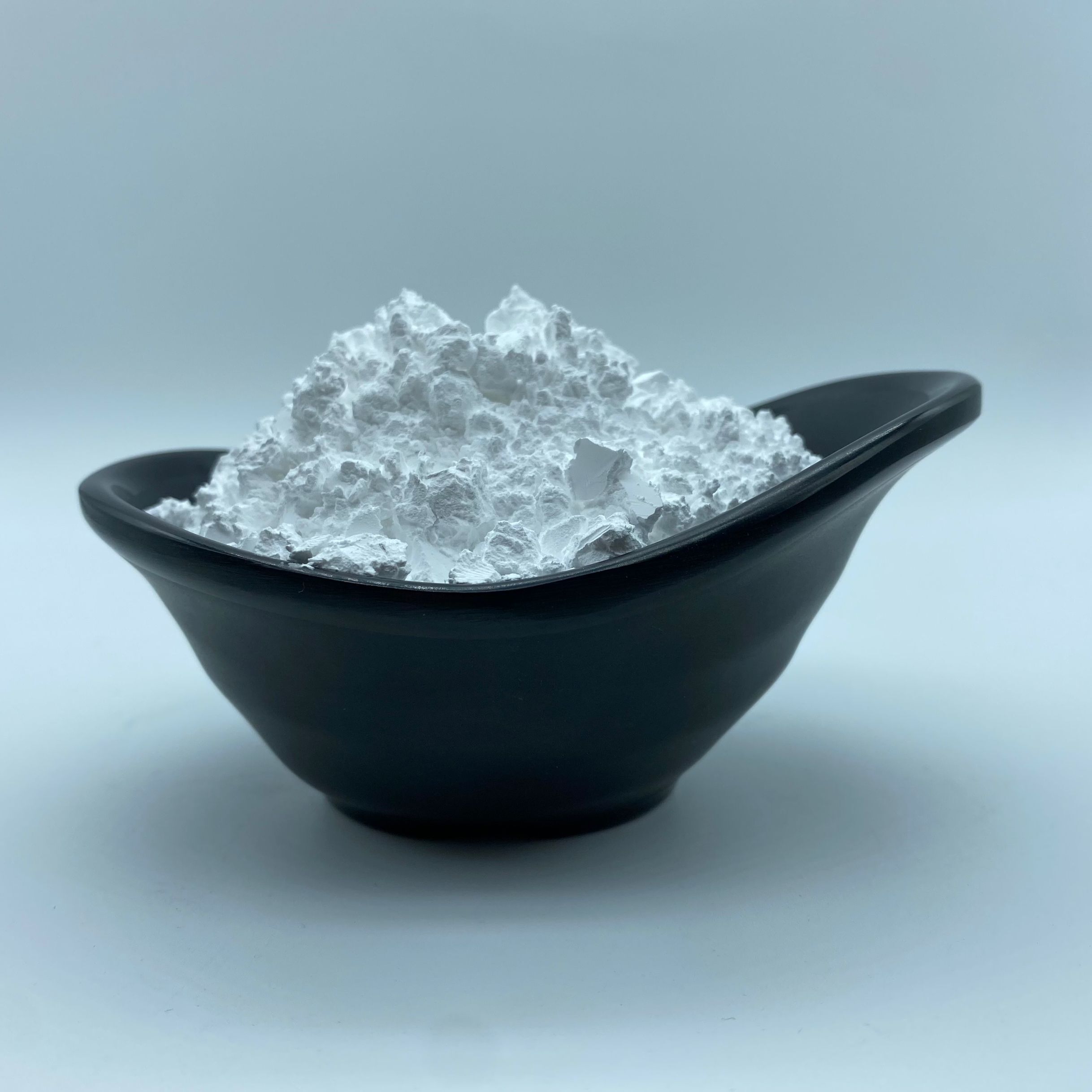 ᐴWᐷ۸߼Ƚᐷ|_Ʊ