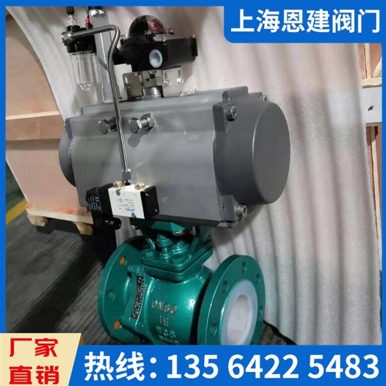 aƷڶИIQ641F46-16Cry