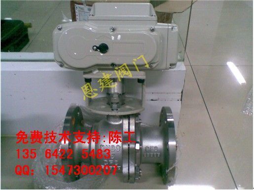 ܷⲻƉQ941F-16CDN150늄_Py