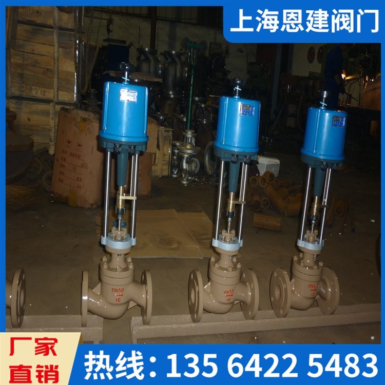 ZDLM-100C늄呴{y呴|