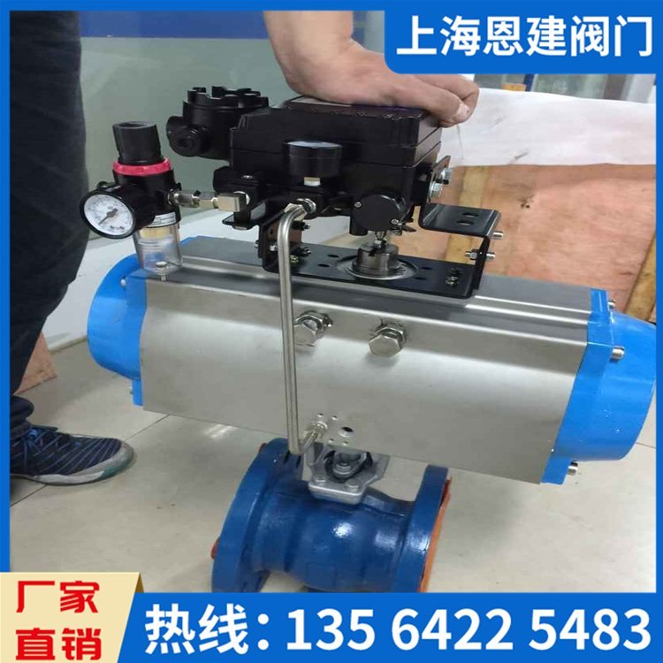 mڸճVQ647H-16CVyСڏF؛