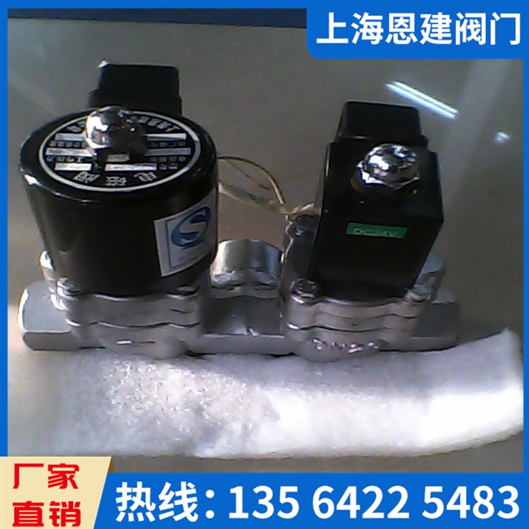 F؛ߜDN15λͨ늴yһM̖ZC2\/3