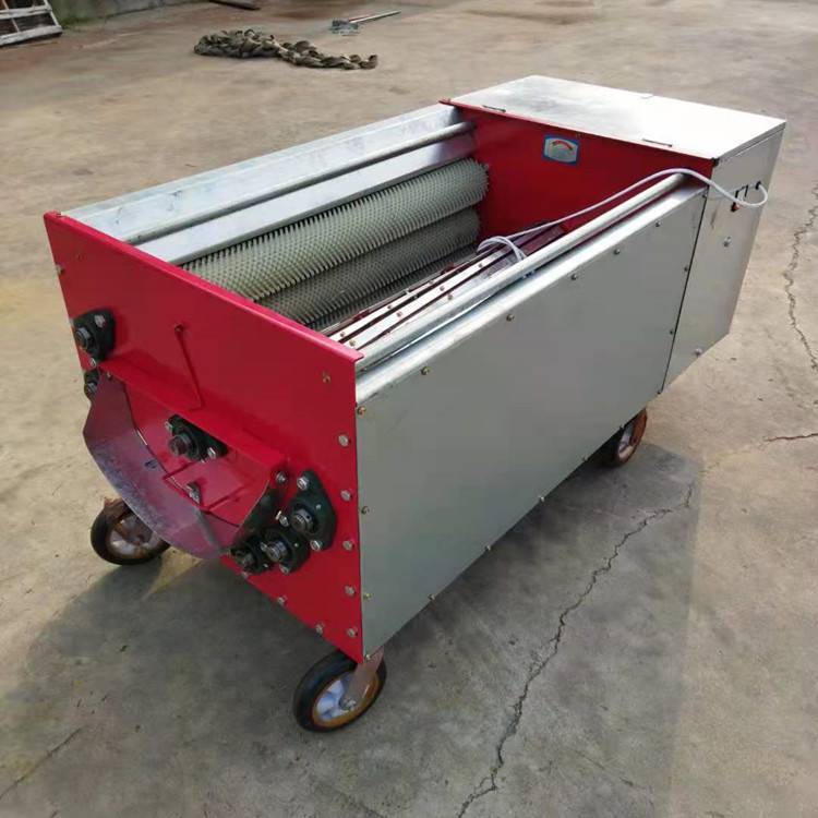 ʥɽ^ƓpʵȥƤC늺ȥƤϴһwC